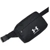 Image de Loudon Lite Wb Xbody 3L, OSFM