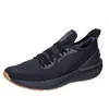 Image de Under Armour Shift Running Shoes EU 42 1/2