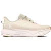Image de Under Armour Chaussures De Running Infinite Pro