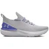 Image de Under Armour Chaussures de course Shift pour femme, Halo Gris Stlgt Anthracite, 39 EU
