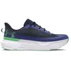 Image de Under Armour UA Infinite Pro -