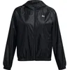 Image de Under Armour Femme UA SPORT WINDBREAKER JKT Shirt