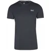 Image de UNDER ARMOUR T-shirt de fitness homme UA Vanish Seamless noir | S
