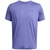 Image de Under Armour Vanish Energy Short Sleeve T-Shirt L