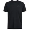 Image de Under Armour Hommes Vanish Energy SS-Blk Short-Sleeves XL