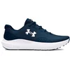 Image de Under Armour Chaussures De Running Charged Surge 4