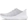 Image de Under Armour Femmes Charged Speed Swift, chaussures de sport légères et rapides, baskets pour femmes avec amorti pour le sport en salle et en plein air.