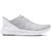 Image de Under Armour Femmes Charged Speed Swift, chaussures de sport légères et rapides, baskets pour femmes avec amorti pour le sport en salle et en plein air.