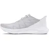 Image de Under Armour Femmes Charged Speed Swift, chaussures de sport légères et rapides, baskets pour femmes avec amorti pour le sport en salle et en plein air.