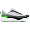 Image de Under Armour Chaussures De Running Infinite Pro