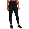 Image de Under Armour Leggings Taille Haute Fly Fast Elite Ankle