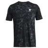 Image de Under Armour Project Rock Payof F1383194 Sweat-shirt pour homme