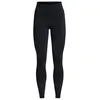 Image de Under Armour Femmes Fly Fast Elite Tight Vêtements De Course Collant De Course Black 001 - Noir M