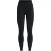 Image de Under Armour Femmes Fly Fast Elite Tight Vêtements De Course Collant De Course Black 001 - Noir S