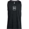 Image de Under Armour Baseline Performance Sleeveless T-Shirt XL