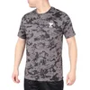 Image de Under Armour Project Rock Payof F1383194 Sweat-shirt pour homme
