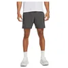 Image de UNDER ARMOUR Launch Elite 2-in-1 7in Shorts 2XL