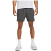 Image de Under Armour Short Launch Elite 2-in-1 7in