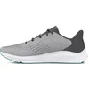 Image de Under Armour Charged Pursuit 3 Bl Running Shoes EU 38 1/2