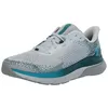Image de Under Armour Hovr Turbulence 2 Running Shoes EU 44