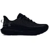 Image de Under Armour Chaussures De Running Hovr Turbulence 2