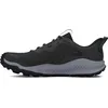 Image de Under Armour Charged Maven Trail Running Shoes EU 44