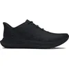 Image de Under Armour Femmes Charged Speed Swift, Chaussures de Sport légères et Rapides, Baskets pour Femmes avec Amorti pour Le Sport en Salle et en Plein air.