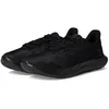 Image de Under Armour Femmes Charged Speed Swift, Chaussures de Sport légères et Rapides, Baskets pour Femmes avec Amorti pour Le Sport en Salle et en Plein air.