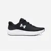 Image de Chaussures fitness UA Charged Surge 4 femme, noir