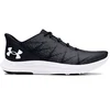 Image de Under Armour Chaussures De Running Charged Speed Swift
