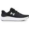 Image de Chaussures fitness UA Charged Surge 4 femme, noir