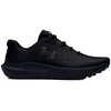 Image de Under Armour Chaussures De Running Charged Surge 4