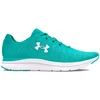 Image de Under Armour Chaussures De Running Charged Impulse 3 Knit