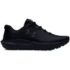 Image de Under Armour Chaussures De Running Charged Surge 4
