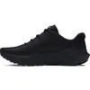 Image de Under Armour Homme Ua Charged Surge 4, Noir, 47.5 EU