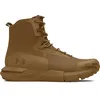 Image de Under Armour Hommes Charged Valsetz, chaussures de randonnée pour hommes, chaussures de marche ultra-résistantes, chaussures de randonnée confortables pour hommes