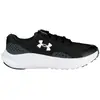 Image de Under Armour Chaussures De Running Bgs Surge 4