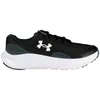 Image de Under Armour Chaussures De Running Bgs Surge 4