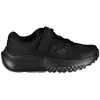 Image de Under Armour Chaussures De Running Bps Surge 4 Ac