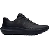 Image de Under Armour Chaussures De Running Bgs Surge 4