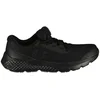 Image de Under Armour Chaussures De Running Bps Rogue 4 Al