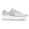 Image de Under Armour Chaussures De Running Gps Surge 4 Ac
