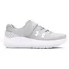 Image de Under Armour Chaussures De Running Gps Surge 4 Ac