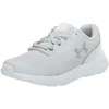 Image de Under Armour GPS Surge 4 AC Running Shoes EU 31