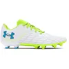 Image de Under Armour Clone Magnetico Pro 3.0 FG Football Boots EU 46