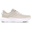 Image de Under Armour Chaussures De Running Infinite Pro Cool Down