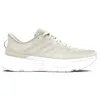 Image de Under Armour Infinite Pro Cool Down Running Shoes EU 40