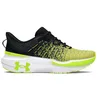 Image de Under Armour Infinite Elite Running Shoes EU 42