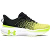 Image de Under Armour - Infinite Elite - 3027199004 - Pointure: 37.5 EU