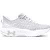 Image de Under Armour Infinite Elite Running Shoes EU 38 1/2